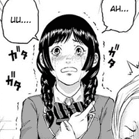 Yuuko Asahina