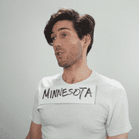 Minnesota