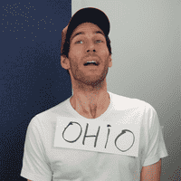 Ohio