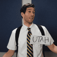 Utah