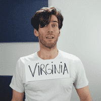 Virginia