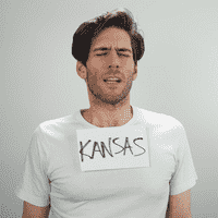 Kansas