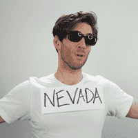 Nevada