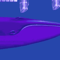 Big Blue
