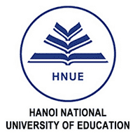 Hanoi National University of Education