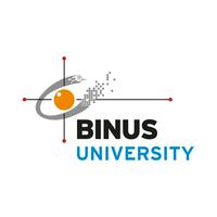 BINUS University