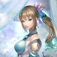 Wang Yuanji