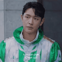 Ki Woon-Chan