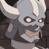Ginkan