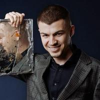 Владислав Череватый