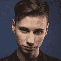 Дмитрий Матвеев
