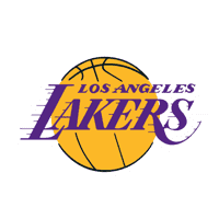 Los Angeles Lakers (2008-2013)