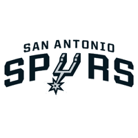 San Antonio Spurs (2005-2016)