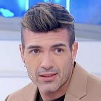 Carlo Alberto Mancini