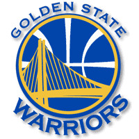 Golden State Warriors (2015-2019)