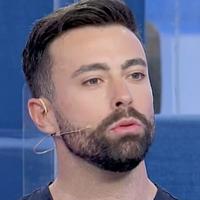 Andrea Foriglio