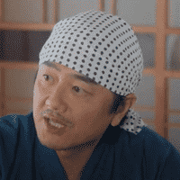 Ueda Koji