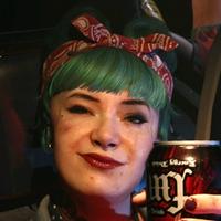 Dani (Dead Island 2)