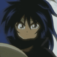 Joe Tetsunosuke