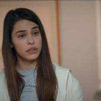 Elif