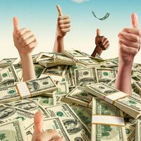 Money