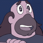 Greg Universe