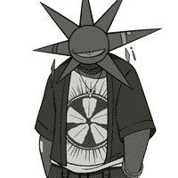 unid（before）