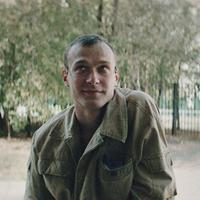 Алик «Афганец» (Александр Александрович Волков-мл)