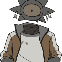 unid（after）