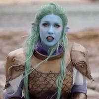 Vlithryn