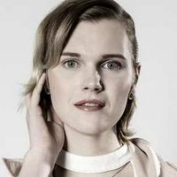 Lucy Hellenbrecht