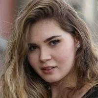Johanna Höpfler