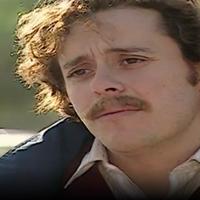 Luis Rubio