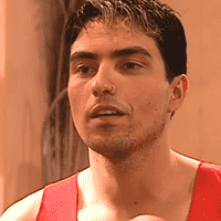 Misael Arancibia