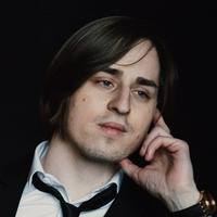 Vladimir Alipov