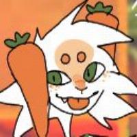 Carrot