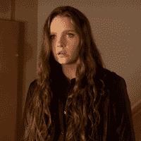 Channel Zero: NoEnd House