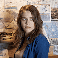 Channel Zero: Butcher’s Block