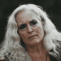 Louise Lispector