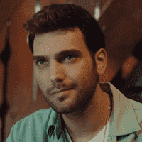 Armağan