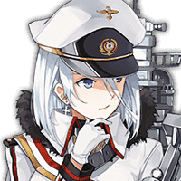 Tirpitz