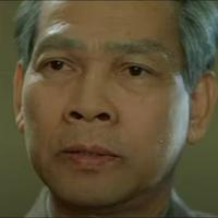 Colonel Binh Le Cao