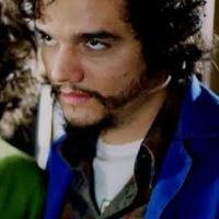 Joaquim 