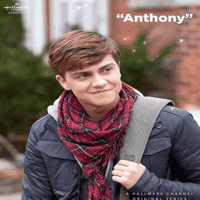 Anthony