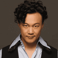 Eason Chan