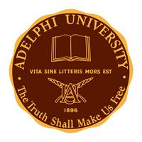 Adelphi University