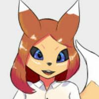 Kyuka Fox