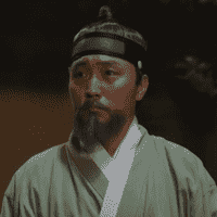 Heo Jun
