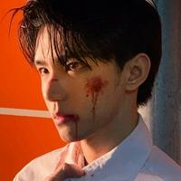 Toshio (paper ring)
