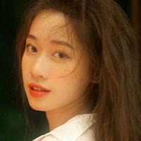 Keiko (the prince and the pauper)
